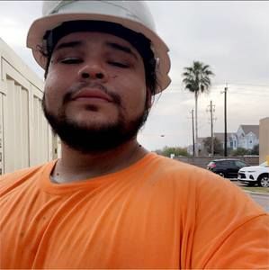 Meet your Posher, Sam